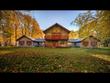 6795 beach rd, land o lakes,  WI 54540