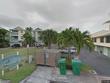504 sw akron ave, stuart,  FL 34994