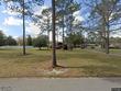 4281 saddlehorn trl, middleburg,  FL 32068
