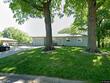 2827 n 73rd st, kansas city,  KS 66109