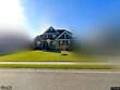 2013 striped bass drive, elgin,  SC 29045