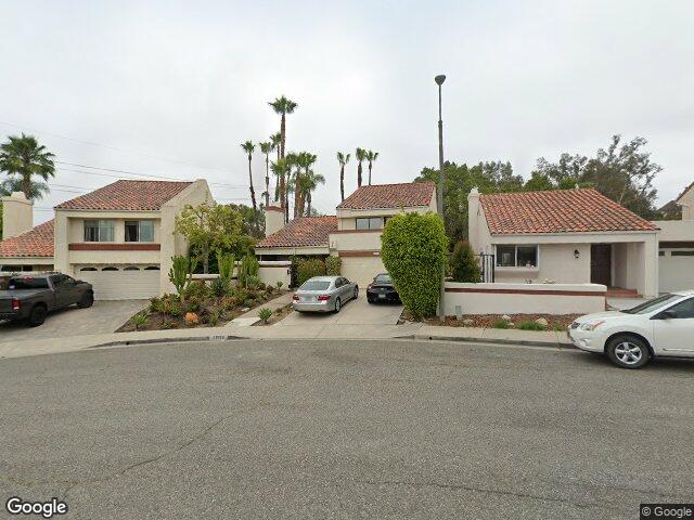  laguna hills,  CA 92653