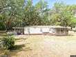 3335 county road 521a, wildwood,  FL 34785