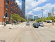 10 e lee st #809, baltimore,  MD 21230