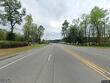 0 n jefferies boulevard, walterboro,  SC 29488