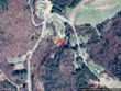 lot 4 running cedar ln, crumpler,  NC 28617