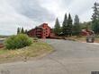 407 n vasels rd # 51
                                ,Unit # 51, brian head,  UT 84719