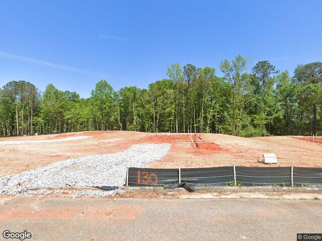130 glenview way #lot 14, thomaston,  GA 30286