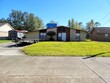 1501 brandy ln, orange,  TX 77632
