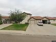 161 heritage farms dr, eagle pass,  TX 78852