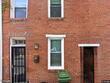 30 s durham st, baltimore,  MD 21231