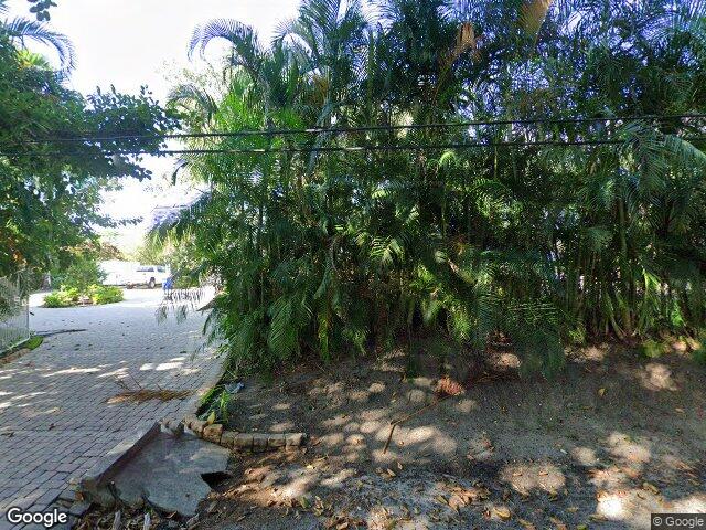 3020 se saint lucie blvd, stuart,  FL 34997