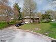 205 ellis ct, columbia,  MO 65203