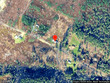 248 notch rd, montpelier,  VT 05602