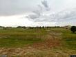 3315 buckskin dr ne, minot,  ND 58703