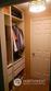  bothell,  WA 98021