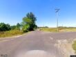 3724 n perrin rd, independence,  MO 64058