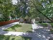 6334 oak st, kansas city,  MO 64113