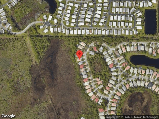 7225 se magellan ln, stuart,  FL 34997