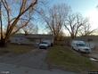 9501 e 65th ter, raytown,  MO 64133