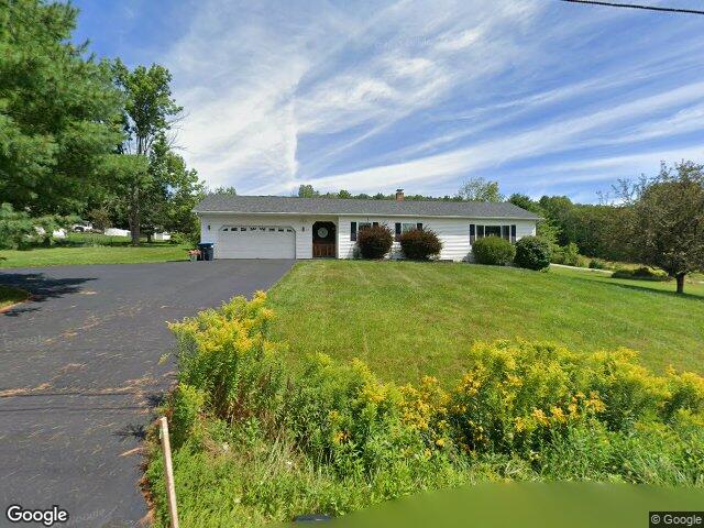 315 e cobble hill rd, barre,  VT 05641