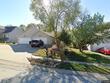 411 nw 71st ter, kansas city,  MO 64118