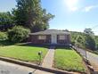 1111 oakgrove ave, martinsville,  VA 24112