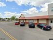 16581 n oak grove, sturgeon,  MO 65284