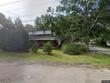 802 duke ave, columbia,  SC 29203