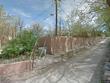 2b camino las cuatas, santa fe,  NM 87506