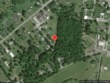 greenville,  KY 42345