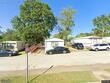lot 266 goldfinch lp, columbia,  MO 65202