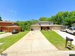 8808 e 58th ter, raytown,  MO 64133