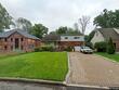 32 van arsdale pl, teaneck,  NJ 07666