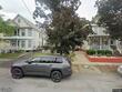 32 elm st, schenectady,  NY 12304