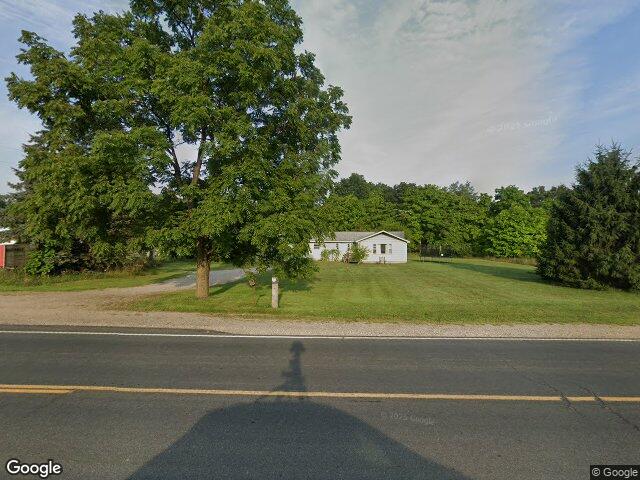 51650 n cr 652 road, mattawan,  MI 49071