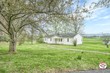 9 ky hwy 2546, albany,  KY 42602