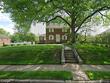 3203 glendale ave, parkville,  MD 21234