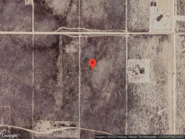 5530 n 4050 w, cedar city,  UT 84721