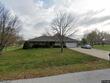 18103 murphy rd, smithville,  MO 64089