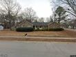  irmo,  SC 29063