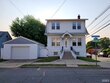 295 malcolm ave, garfield,  NJ 07026