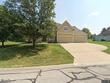 1019 sw coachlight ct, lees summit,  MO 64081