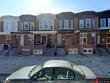 2766 the alameda, baltimore,  MD 21218