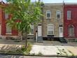 2221 e biddle st, baltimore,  MD 21213