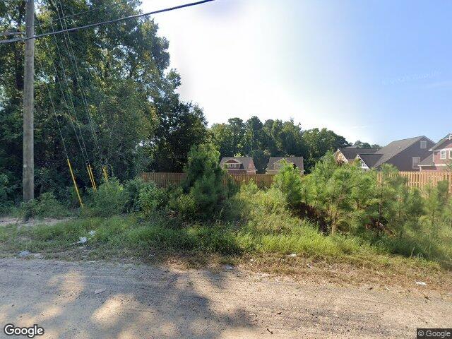 1929 bluff road #181, columbia,  SC 29201