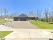 405 lee st, rothschild,  WI 54474