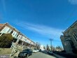 238 s monastery ave, baltimore,  MD 21229