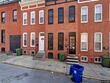 61 e heath st, baltimore,  MD 21230