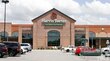 35 whitley ridge dr, clayton,  NC 27527